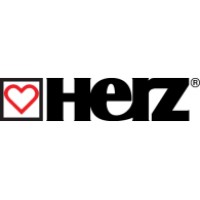 Herz Nederland B.V. logo, Herz Nederland B.V. contact details