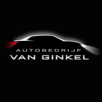 Autobedrijf van Ginkel logo, Autobedrijf van Ginkel contact details