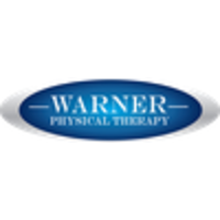 Warner Physical Therapy logo, Warner Physical Therapy contact details