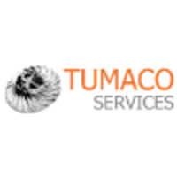 Tumaco Services BV logo, Tumaco Services BV contact details