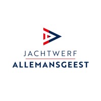 Jachtwerf Allemansgeest logo, Jachtwerf Allemansgeest contact details