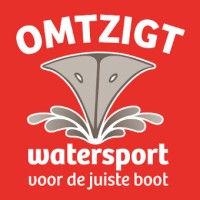 Omtzigt Watersport logo, Omtzigt Watersport contact details