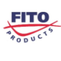 Fito Products BV logo, Fito Products BV contact details