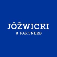 Jóźwicki & Partners logo, Jóźwicki & Partners contact details