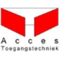 Acces Toegangstechniek logo, Acces Toegangstechniek contact details