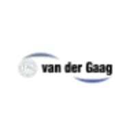 Apparatenbouw Hogedruksmering J. van der Gaag BV logo, Apparatenbouw Hogedruksmering J. van der Gaag BV contact details