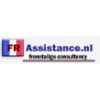 Fr Assistance logo, Fr Assistance contact details