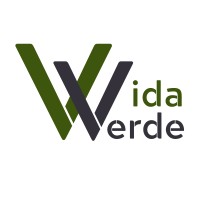 Vida-Verde logo, Vida-Verde contact details