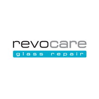 RevoCare Glass Repair logo, RevoCare Glass Repair contact details