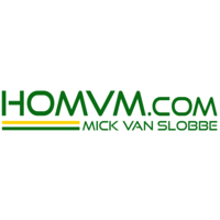 Handelsonderneming MvM logo, Handelsonderneming MvM contact details