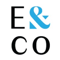 E&co Warenhuis logo, E&co Warenhuis contact details