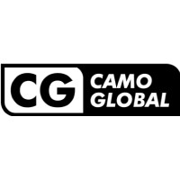 CAMO GLOBAL B.V. logo, CAMO GLOBAL B.V. contact details