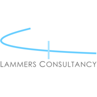 Lammers Consultancy logo, Lammers Consultancy contact details