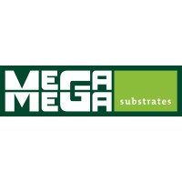 MeeGaa Substrates logo, MeeGaa Substrates contact details