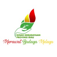 Dinas Kebudayaan Provinsi Riau logo, Dinas Kebudayaan Provinsi Riau contact details