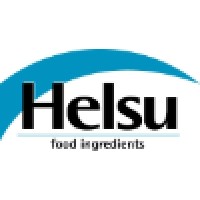 Helsu International BV logo, Helsu International BV contact details