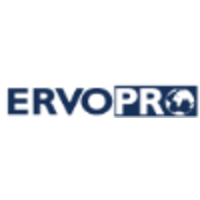 Ervopro BV logo, Ervopro BV contact details