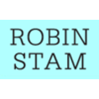 ROBIN STAM logo, ROBIN STAM contact details