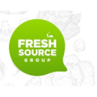 Fresh Source Group B.V. logo, Fresh Source Group B.V. contact details