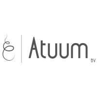 ATUUM B.V. logo, ATUUM B.V. contact details