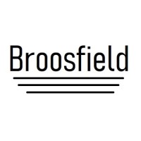 Broosfield logo, Broosfield contact details