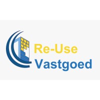 Re-Use Vastgoed B.V. logo, Re-Use Vastgoed B.V. contact details