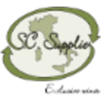 SCS Exclusive Wines logo, SCS Exclusive Wines contact details