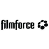 FilmForce logo, FilmForce contact details