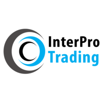 InterPro Trading logo, InterPro Trading contact details