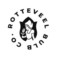 Rotteveel Bulb Company logo, Rotteveel Bulb Company contact details