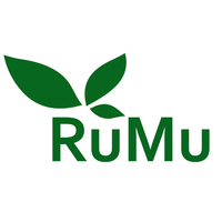 RuMu SARL logo, RuMu SARL contact details