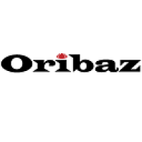 Oribaz In and Ex Commerce Co. logo, Oribaz In and Ex Commerce Co. contact details