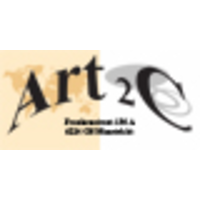 Art2c logo, Art2c contact details