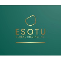 Esotu Global Trading logo, Esotu Global Trading contact details