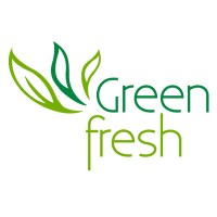 GreenFreshHerbs.COM logo, GreenFreshHerbs.COM contact details