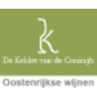 De Kelder van de Coningh logo, De Kelder van de Coningh contact details