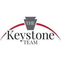 The Keystone Team Corp. logo, The Keystone Team Corp. contact details