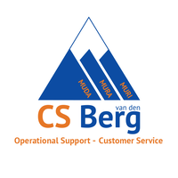 CsBerg logo, CsBerg contact details