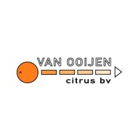 Van Ooijen Citrus B.V. logo, Van Ooijen Citrus B.V. contact details