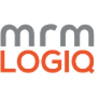 MRMLOGIQ logo, MRMLOGIQ contact details