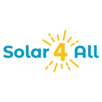 Solar4All | One Stop Solar Shop logo, Solar4All | One Stop Solar Shop contact details