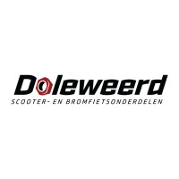 Doleweerd logo, Doleweerd contact details