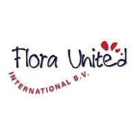 Flora United International logo, Flora United International contact details