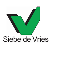 Assurantiekantoor Siebe de Vries logo, Assurantiekantoor Siebe de Vries contact details