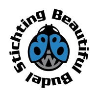 Stichting Beautiful Budel logo, Stichting Beautiful Budel contact details