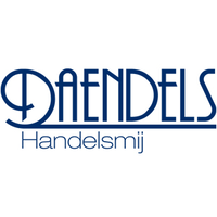 Daendels Trading Co. logo, Daendels Trading Co. contact details