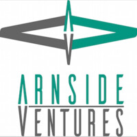 Arnside Ventures logo, Arnside Ventures contact details