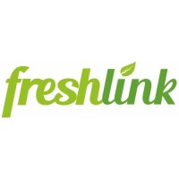 Freshlink B.V. logo, Freshlink B.V. contact details