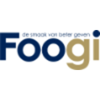 Foogi B.V. logo, Foogi B.V. contact details