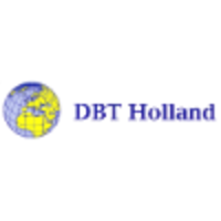 DBT Holland logo, DBT Holland contact details